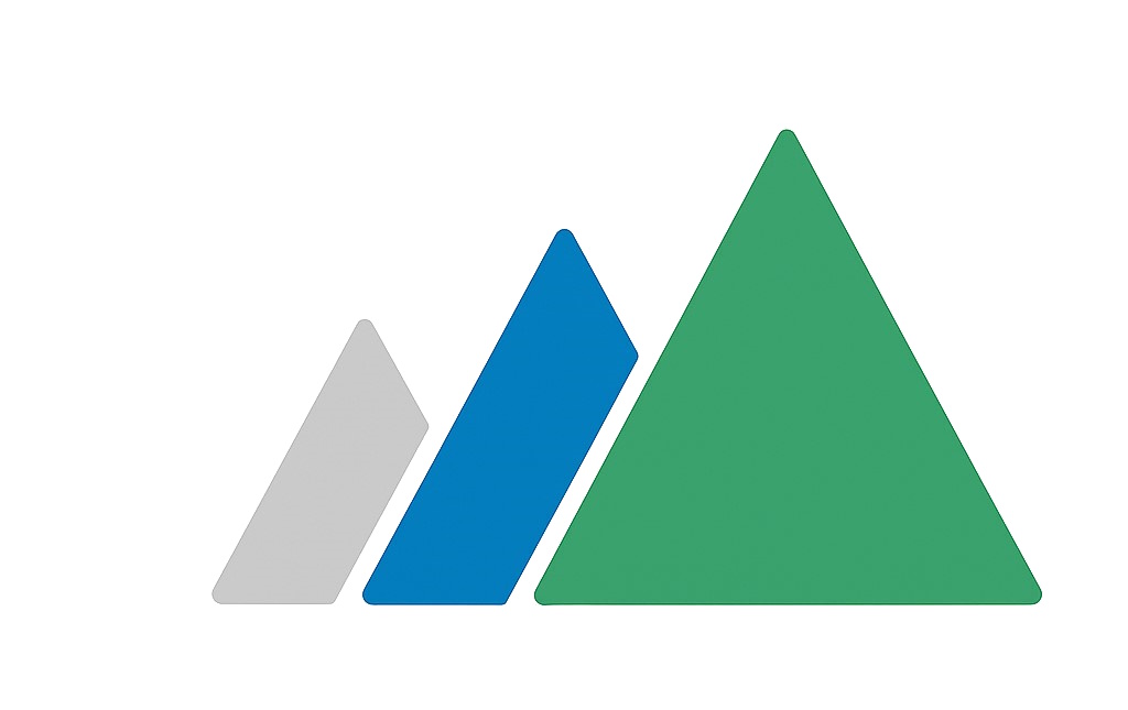 Upadłość konsumencka